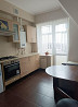 Сдается 1-комн. квартира, 35 м² в Ростове-на-Дону Ростов-на-Дону