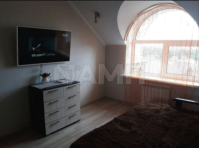 Сдается 1-комн. квартира, 35 м² в Ростове-на-Дону Ростов-на-Дону - изображение 4