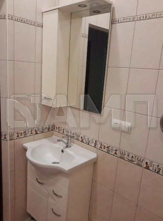 Сдается 1-комн. квартира, 35 м² в Ростове-на-Дону Ростов-на-Дону - изображение 5