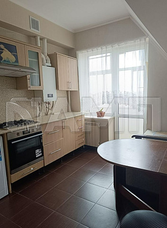 Сдается 1-комн. квартира, 35 м² в Ростове-на-Дону Ростов-на-Дону - изображение 1