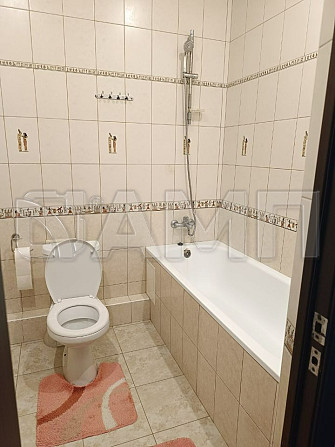 Сдается 1-комн. квартира, 35 м² в Ростове-на-Дону Ростов-на-Дону - изображение 2