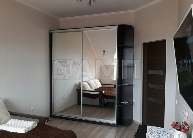 Сдается 1-комн. квартира, 35 м² в Ростове-на-Дону Ростов-на-Дону - изображение 3