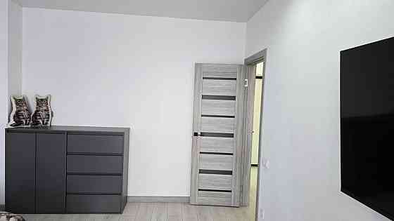 Сдается 1-комн. квартира, 45 м² в Ростове-на-Дону Ростов-на-Дону