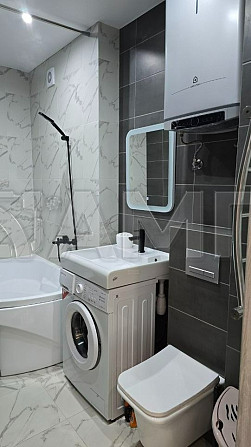 Сдается 1-комн. квартира, 45 м² в Ростове-на-Дону Ростов-на-Дону - изображение 4