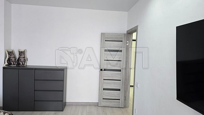 Сдается 1-комн. квартира, 45 м² в Ростове-на-Дону Ростов-на-Дону - изображение 3