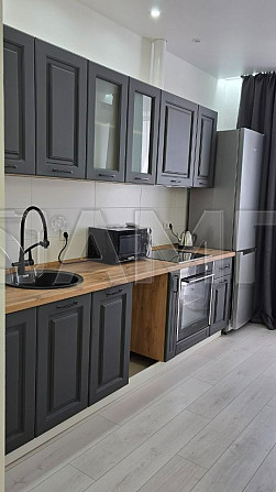 Сдается 1-комн. квартира, 45 м² в Ростове-на-Дону Ростов-на-Дону - изображение 2