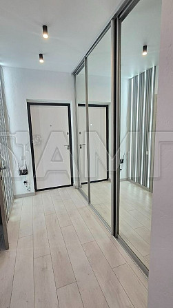 Сдается 1-комн. квартира, 45 м² в Ростове-на-Дону Ростов-на-Дону - изображение 5