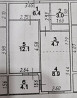 Сдается 1-комн. квартира, 36,6 м² в Краснодаре Краснодар