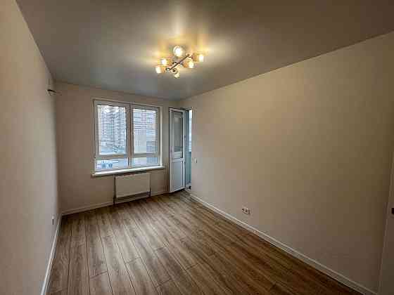 Сдается 1-комн. квартира, 32 м² в ЖК «Самолет» в Краснодаре Краснодар