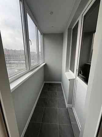 Сдается 1-комн. квартира, 32 м² в ЖК «Самолет» в Краснодаре Краснодар