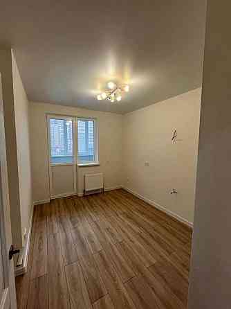 Сдается 1-комн. квартира, 32 м² в ЖК «Самолет» в Краснодаре Краснодар