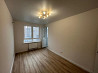 Сдается 1-комн. квартира, 32 м² в ЖК «Самолет» в Краснодаре Краснодар