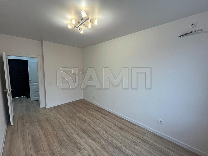 Сдается 1-комн. квартира, 32 м² в ЖК «Самолет» в Краснодаре Краснодар - изображение 8