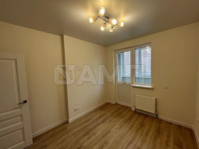Сдается 1-комн. квартира, 32 м² в ЖК «Самолет» в Краснодаре Краснодар - изображение 4