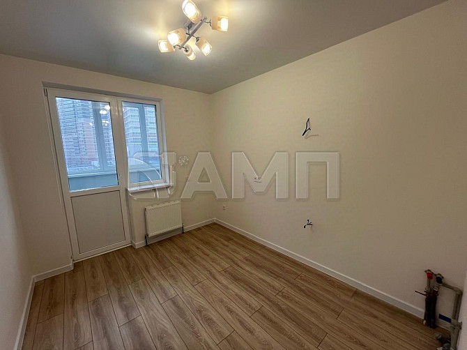 Сдается 1-комн. квартира, 32 м² в ЖК «Самолет» в Краснодаре Краснодар - изображение 10