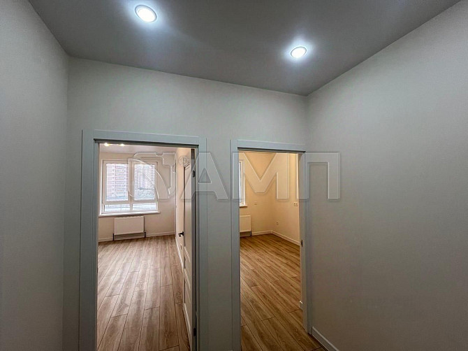 Сдается 1-комн. квартира, 32 м² в ЖК «Самолет» в Краснодаре Краснодар - изображение 9
