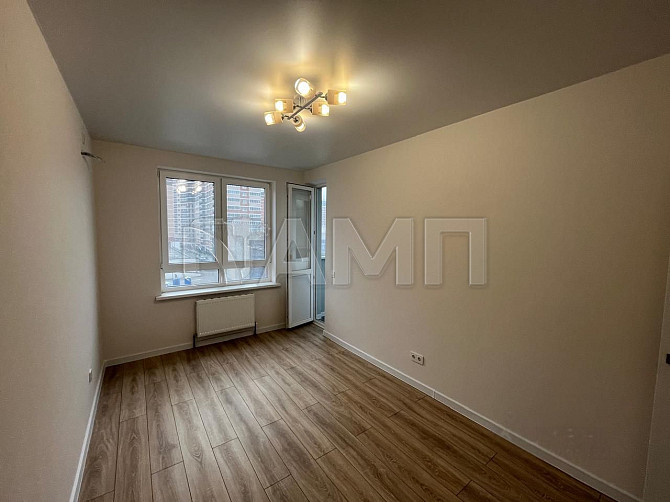 Сдается 1-комн. квартира, 32 м² в ЖК «Самолет» в Краснодаре Краснодар - изображение 1