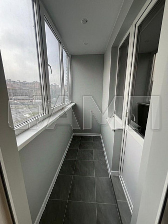 Сдается 1-комн. квартира, 32 м² в ЖК «Самолет» в Краснодаре Краснодар - изображение 2