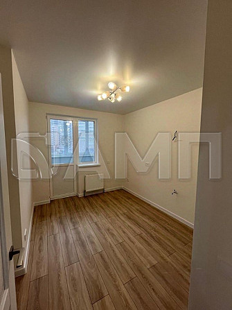 Сдается 1-комн. квартира, 32 м² в ЖК «Самолет» в Краснодаре Краснодар - изображение 5