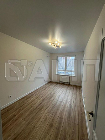 Сдается 1-комн. квартира, 32 м² в ЖК «Самолет» в Краснодаре Краснодар - изображение 7