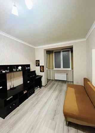 Сдается 1-комн. квартира, 44 м² в Краснодаре Краснодар