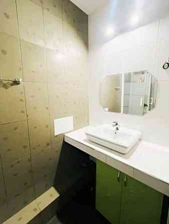 Сдается 1-комн. квартира, 44 м² в Краснодаре Краснодар