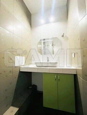 Сдается 1-комн. квартира, 44 м² в Краснодаре Краснодар - изображение 1
