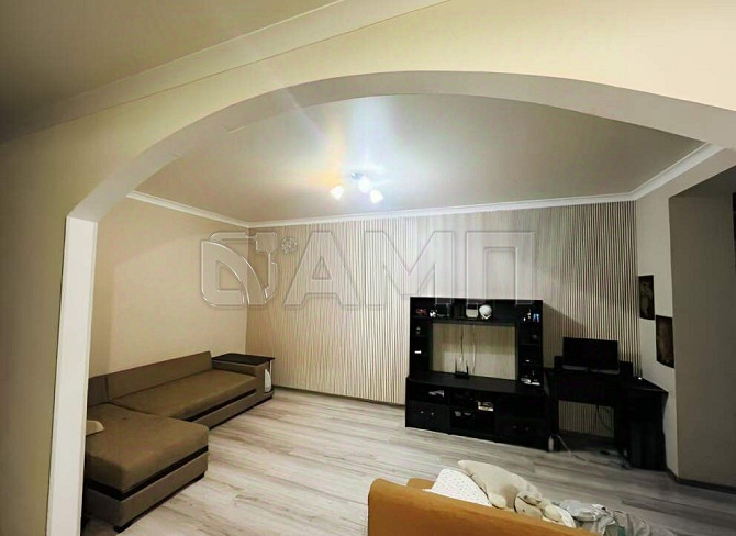 Сдается 1-комн. квартира, 44 м² в Краснодаре Краснодар - изображение 6
