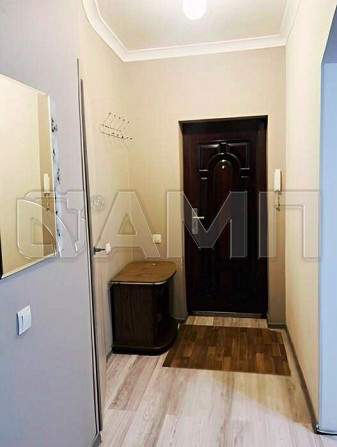 Сдается 1-комн. квартира, 44 м² в Краснодаре Краснодар - изображение 9
