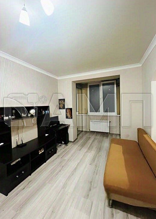 Сдается 1-комн. квартира, 44 м² в Краснодаре Краснодар - изображение 4