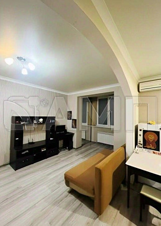 Сдается 1-комн. квартира, 44 м² в Краснодаре Краснодар - изображение 2