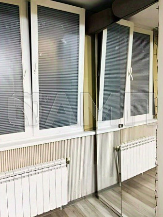 Сдается 1-комн. квартира, 44 м² в Краснодаре Краснодар - изображение 10