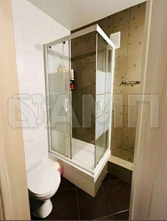 Сдается 1-комн. квартира, 44 м² в Краснодаре Краснодар - изображение 7