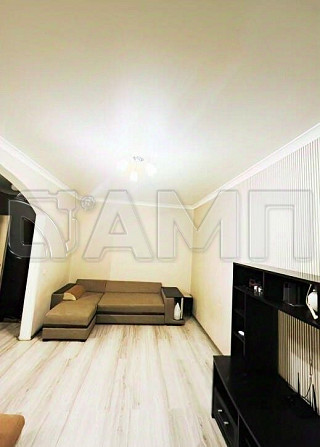 Сдается 1-комн. квартира, 44 м² в Краснодаре Краснодар - изображение 3