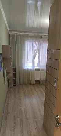 Сдается 1-комн. квартира, 35 м² в Краснодаре Краснодар