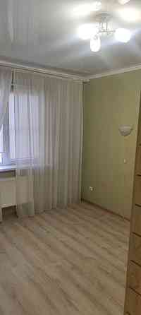 Сдается 1-комн. квартира, 35 м² в Краснодаре Краснодар