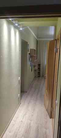 Сдается 1-комн. квартира, 35 м² в Краснодаре Краснодар