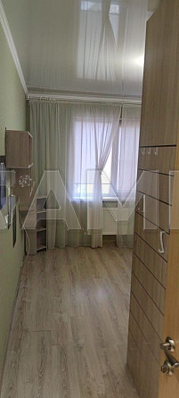 Сдается 1-комн. квартира, 35 м² в Краснодаре Краснодар - изображение 5