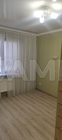 Сдается 1-комн. квартира, 35 м² в Краснодаре Краснодар - изображение 1