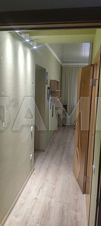 Сдается 1-комн. квартира, 35 м² в Краснодаре Краснодар - изображение 2