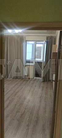 Сдается 1-комн. квартира, 35 м² в Краснодаре Краснодар - изображение 10