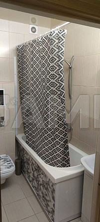 Сдается 1-комн. квартира, 35 м² в Краснодаре Краснодар - изображение 3
