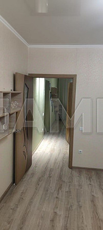 Сдается 1-комн. квартира, 35 м² в Краснодаре Краснодар - изображение 8