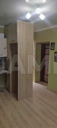 Сдается 1-комн. квартира, 35 м² в Краснодаре Краснодар - изображение 4