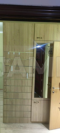 Сдается 1-комн. квартира, 35 м² в Краснодаре Краснодар - изображение 6