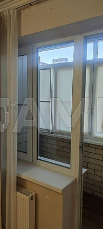 Сдается 1-комн. квартира, 35 м² в Краснодаре Краснодар - изображение 7