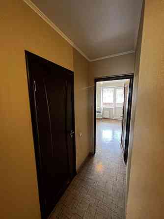 Сдается 1-комн. квартира, 40 м² в Краснодаре Краснодар