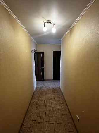 Сдается 1-комн. квартира, 40 м² в Краснодаре Краснодар