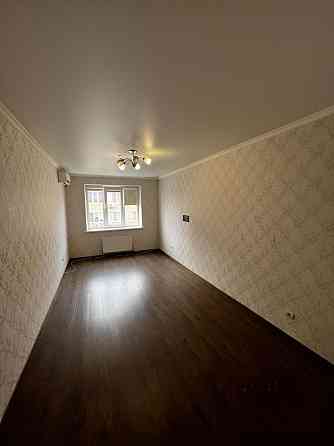 Сдается 1-комн. квартира, 40 м² в Краснодаре Краснодар
