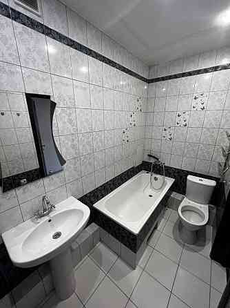 Сдается 1-комн. квартира, 40 м² в Краснодаре Краснодар